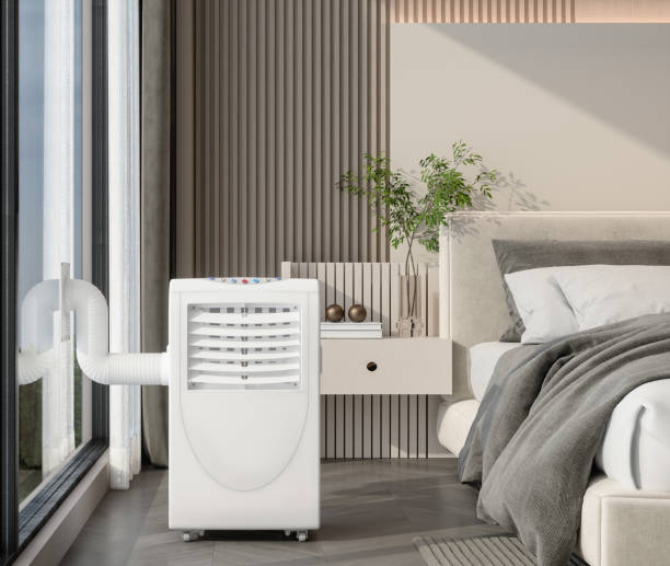 Best 24/7 HVAC repair  in Conneaut Lakeshore, PA