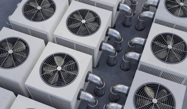 Best Affordable air conditioning repair  in Conneaut Lakeshore, PA