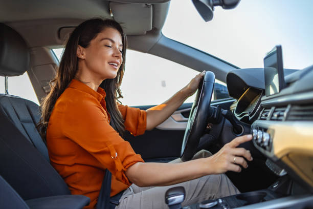 Best HVAC emergency services  in Conneaut Lakeshore, PA